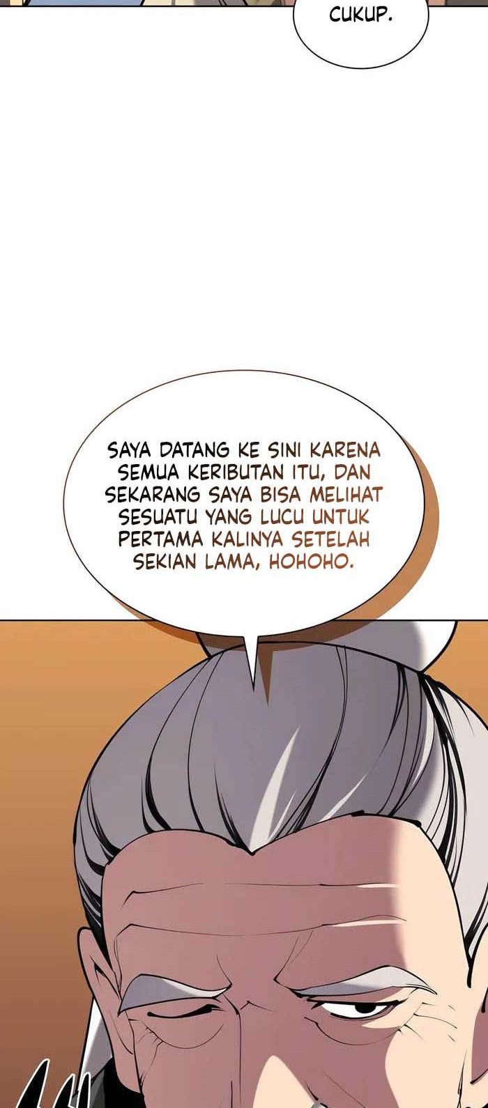 Chapter 134 - halaman 68