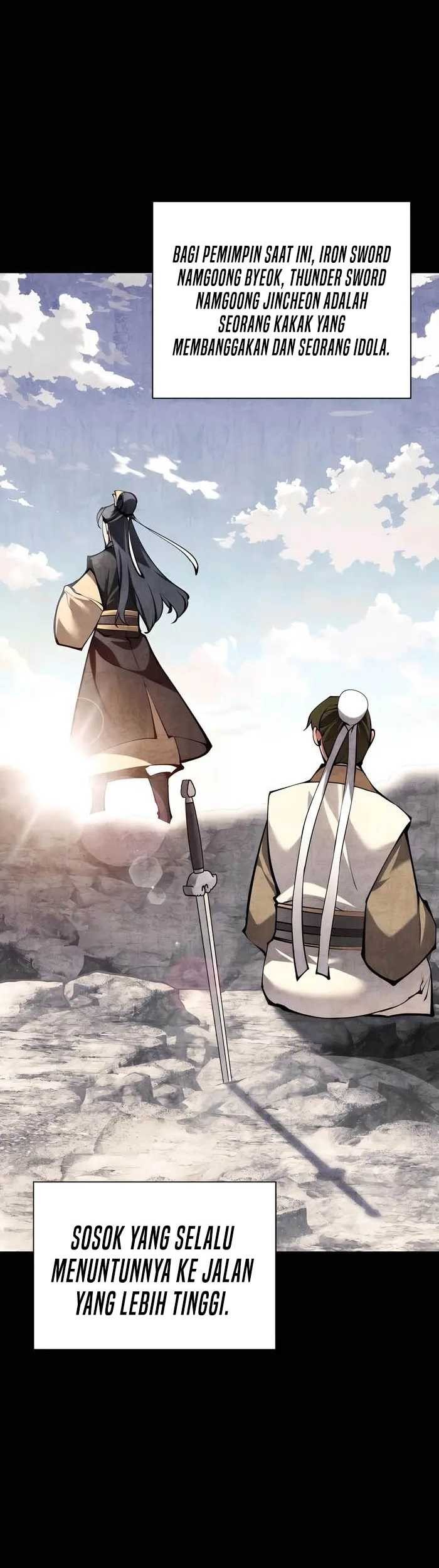 Chapter 134 - halaman 5