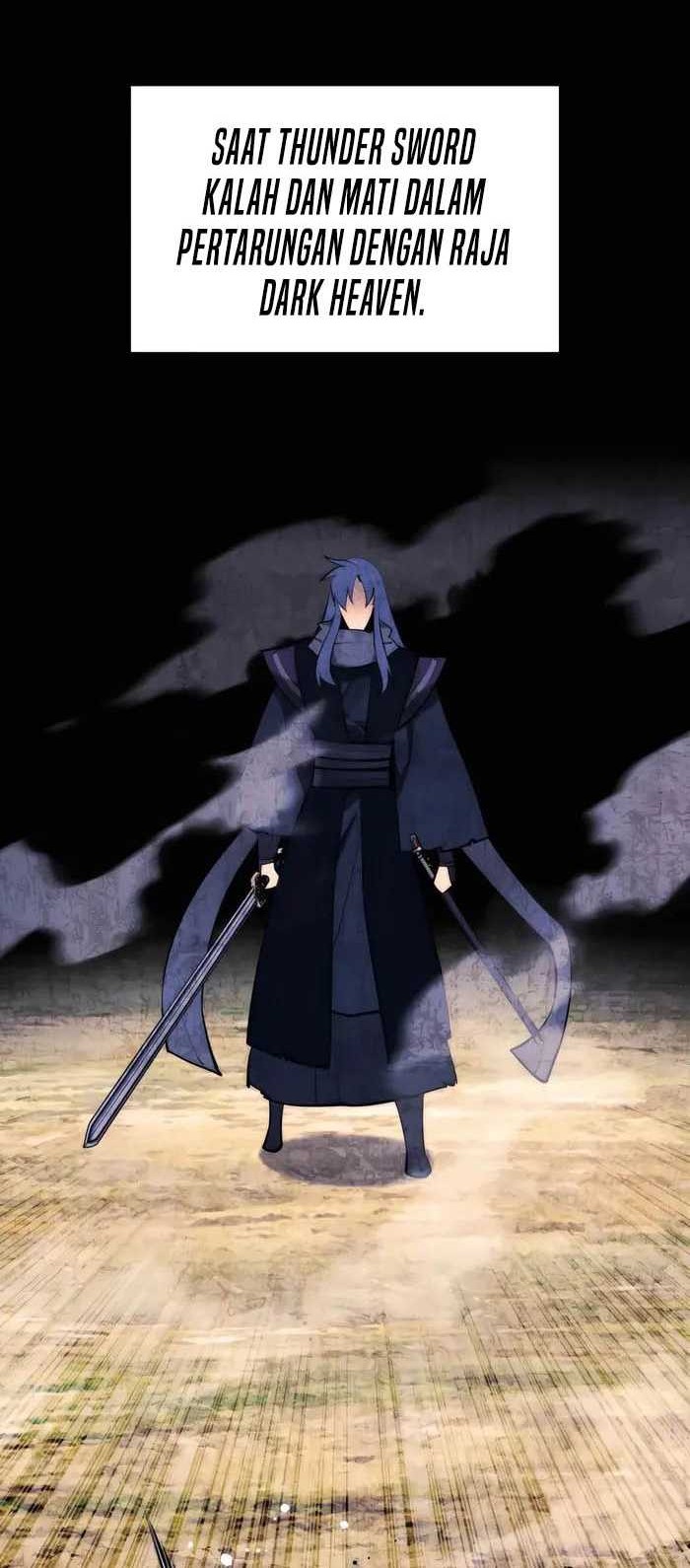 Chapter 134 - halaman 6