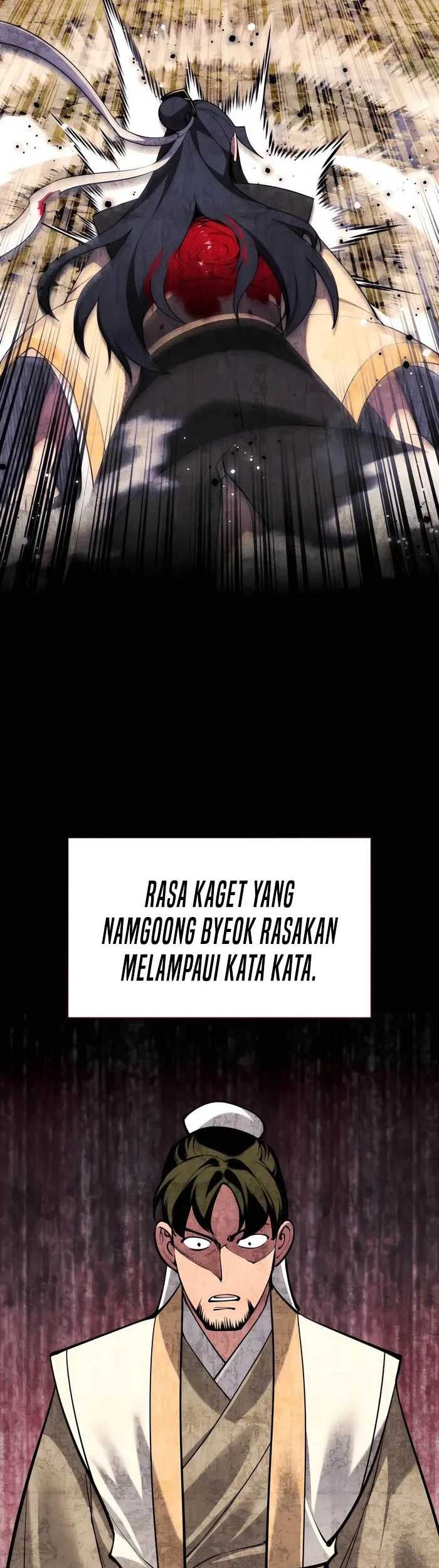 Chapter 134 - halaman 7