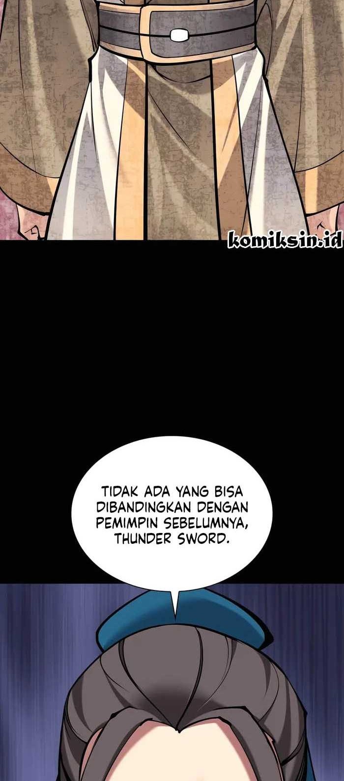 Chapter 134 - halaman 8