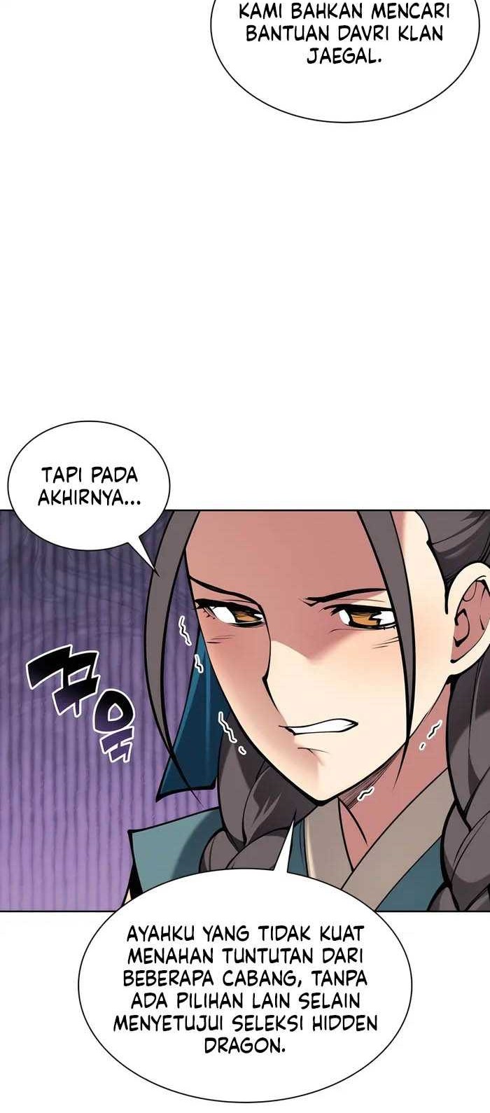 Chapter 134 - halaman 12