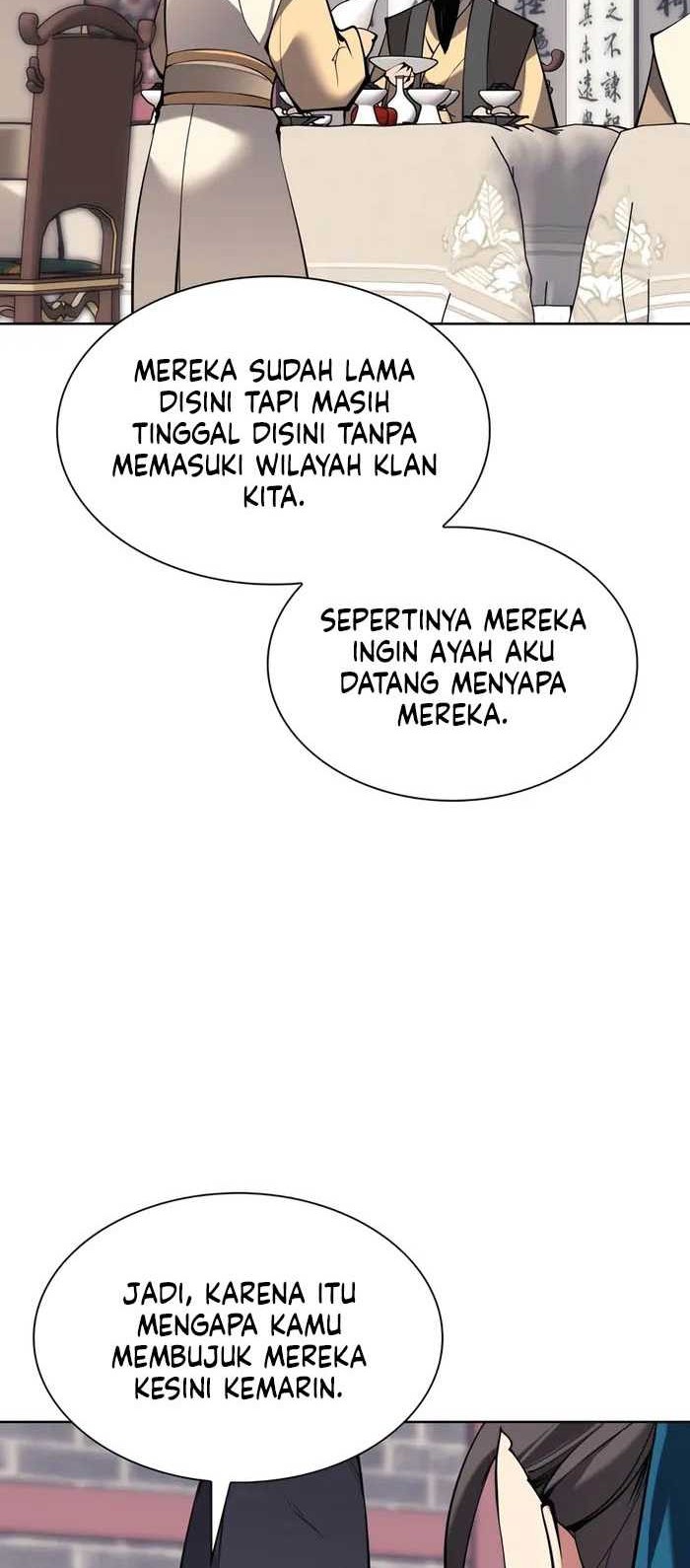 Chapter 134 - halaman 14