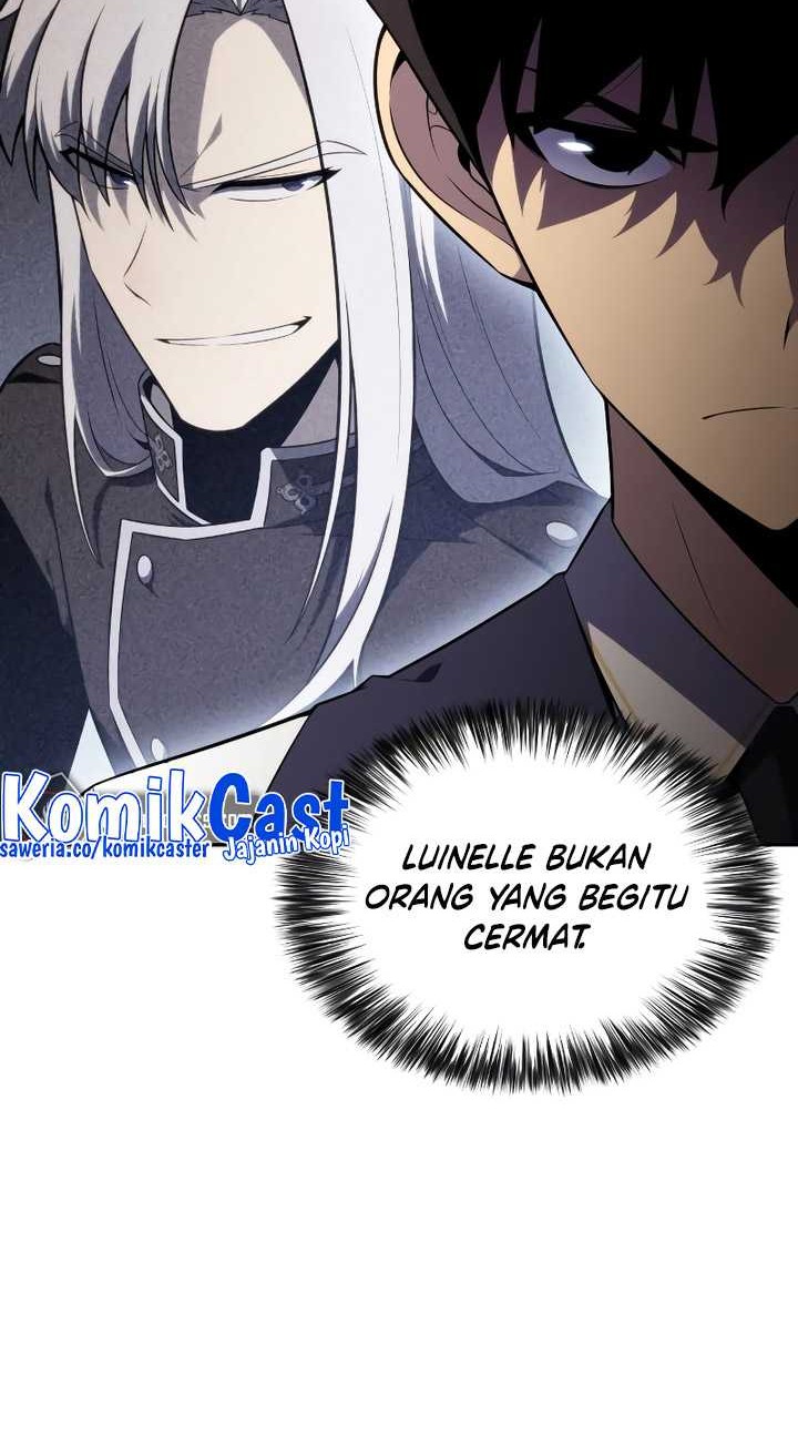 Chapter 41 - halaman 20