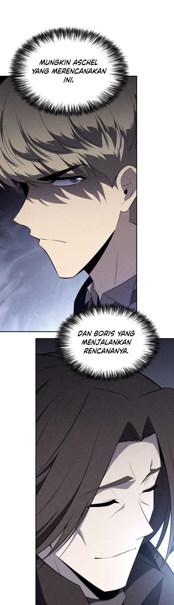 Chapter 41 - halaman 21