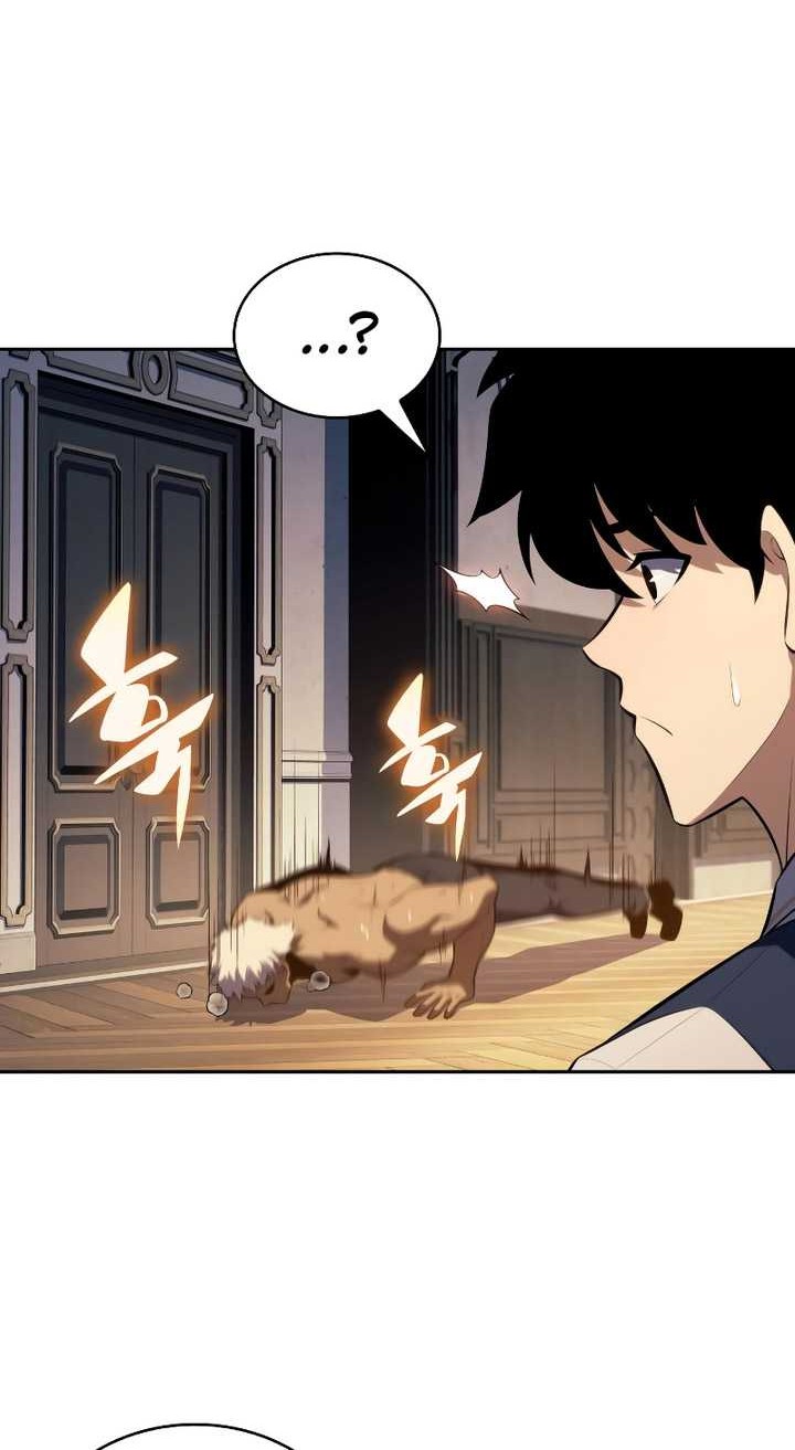 Chapter 41 - halaman 24