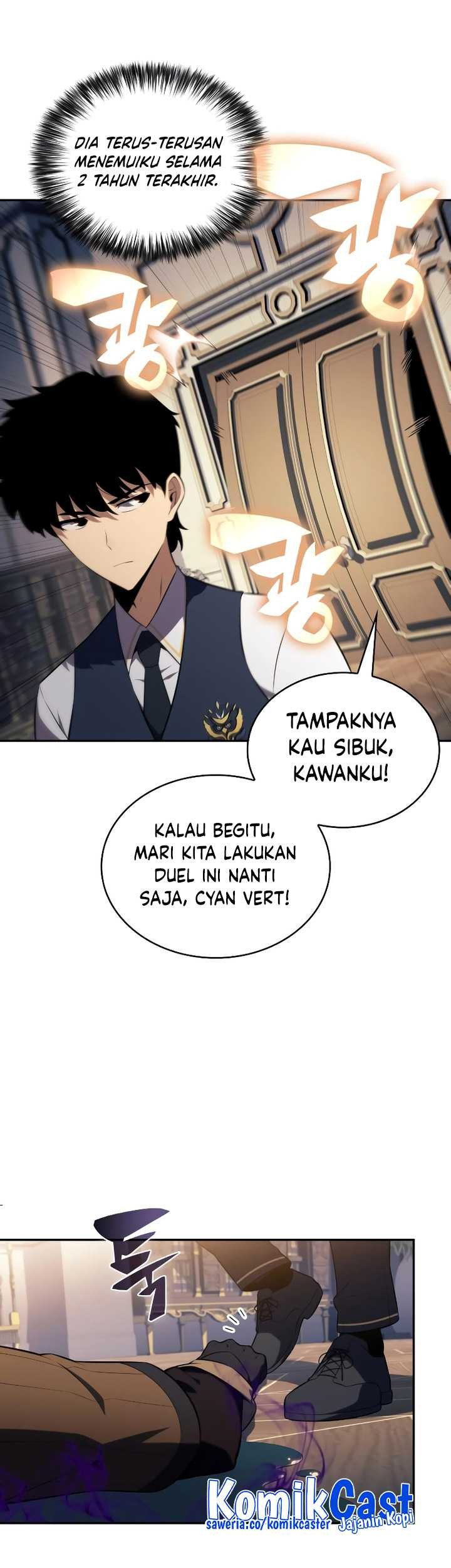 Chapter 41 - halaman 29