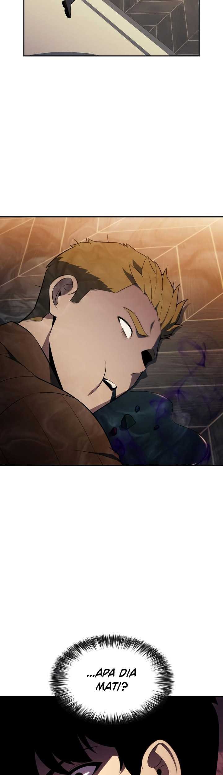 Chapter 41 - halaman 31