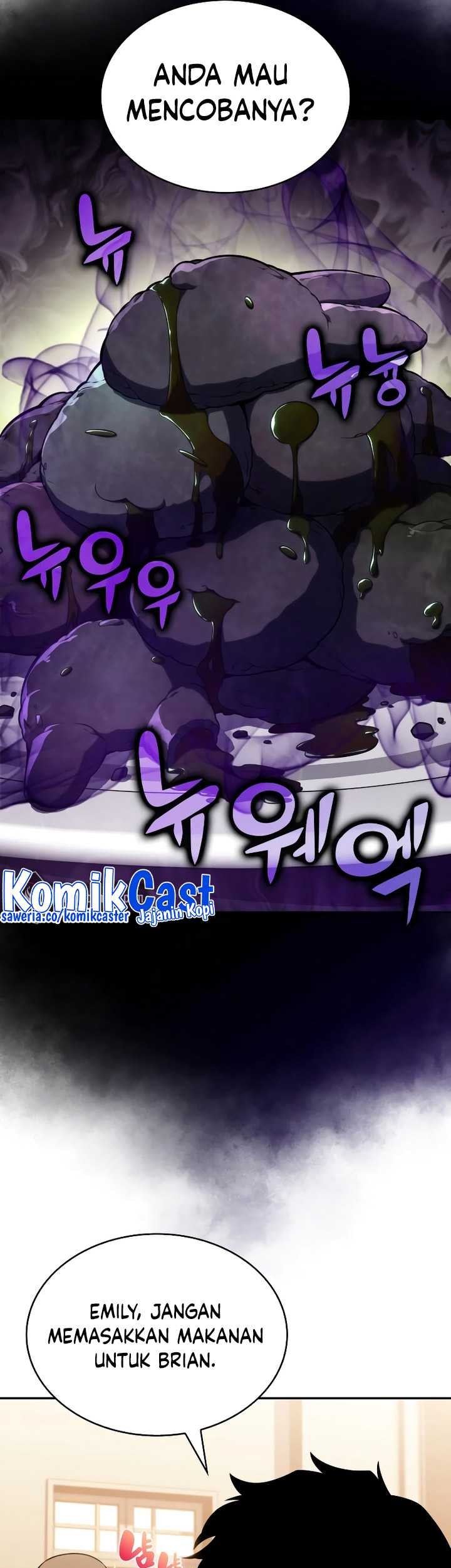 Chapter 41 - halaman 35