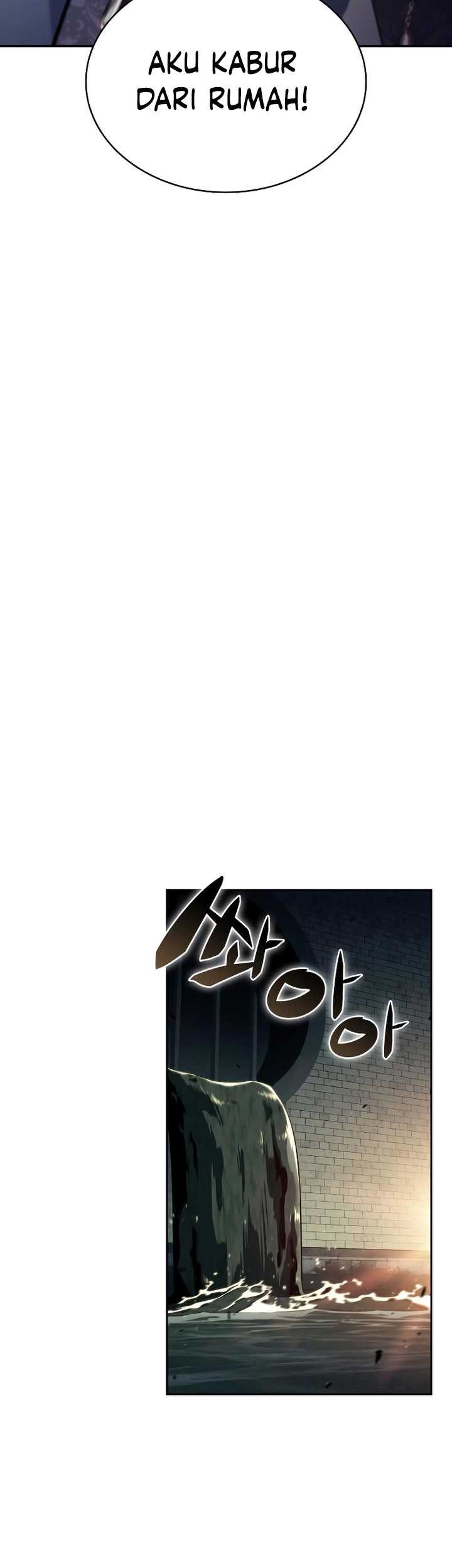 Chapter 41 - halaman 41