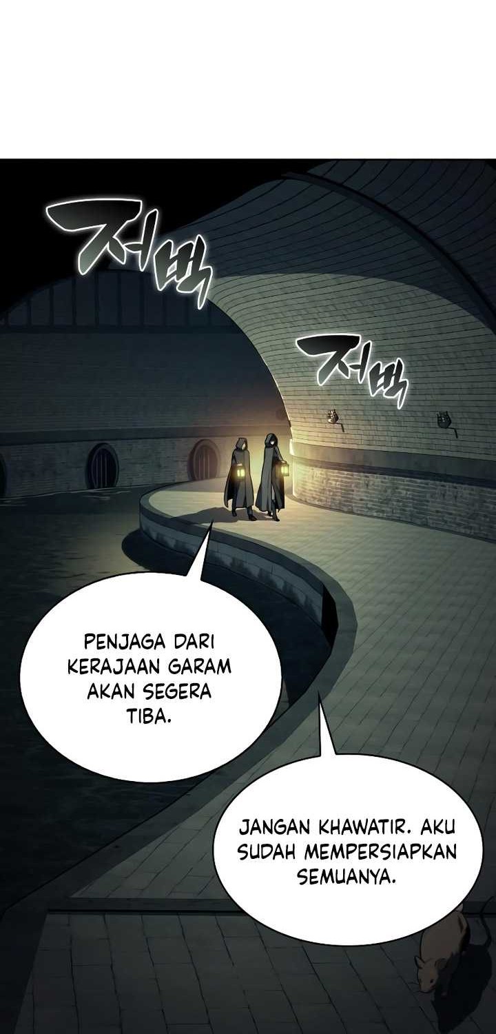 Chapter 41 - halaman 42