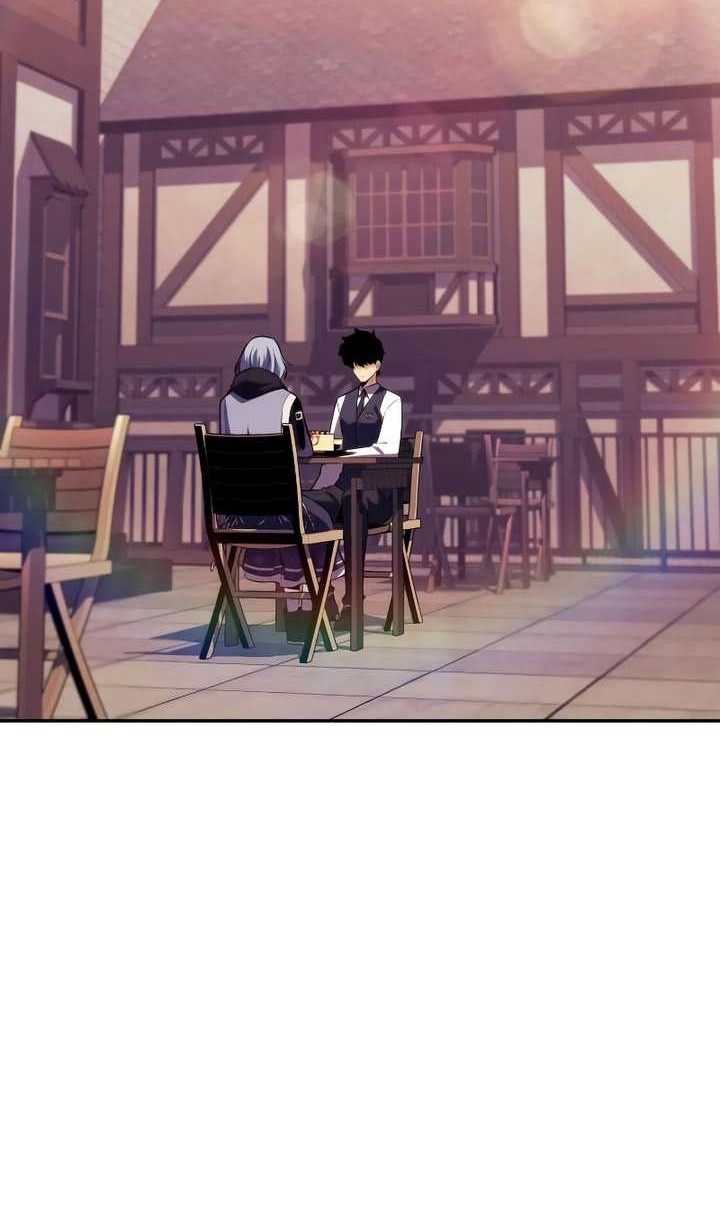 Chapter 41 - halaman 50