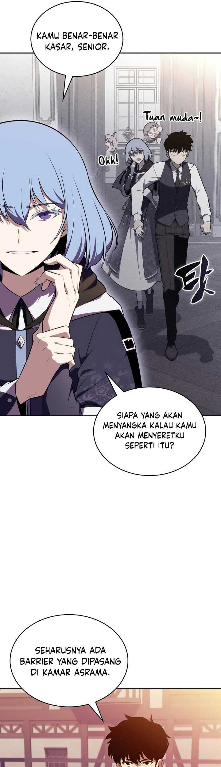 Chapter 41 - halaman 51