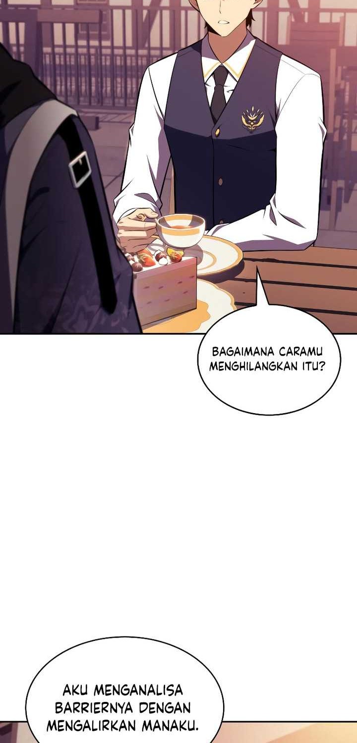 Chapter 41 - halaman 52