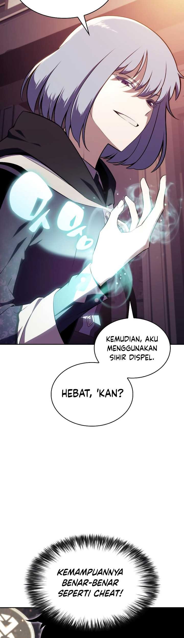Chapter 41 - halaman 53