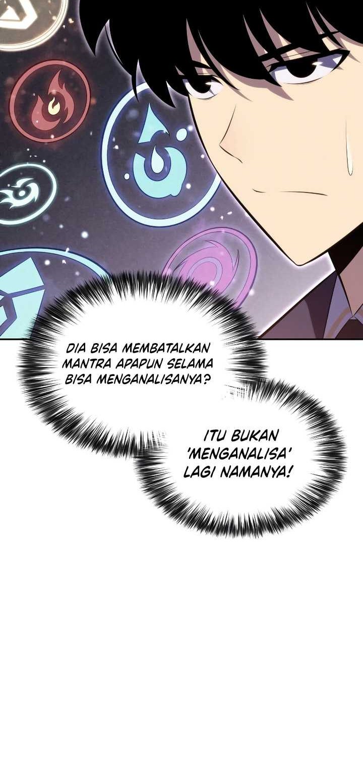 Chapter 41 - halaman 54