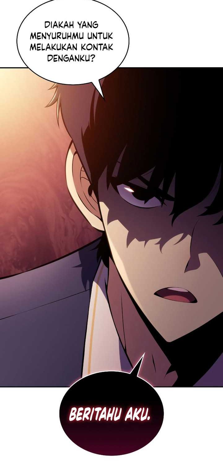 Chapter 41 - halaman 58