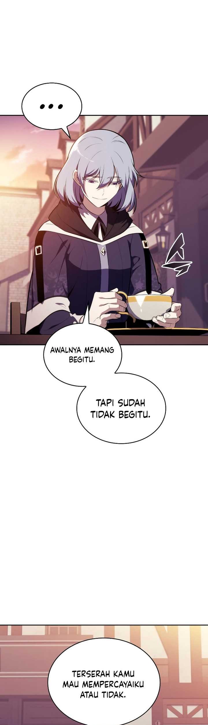 Chapter 41 - halaman 59