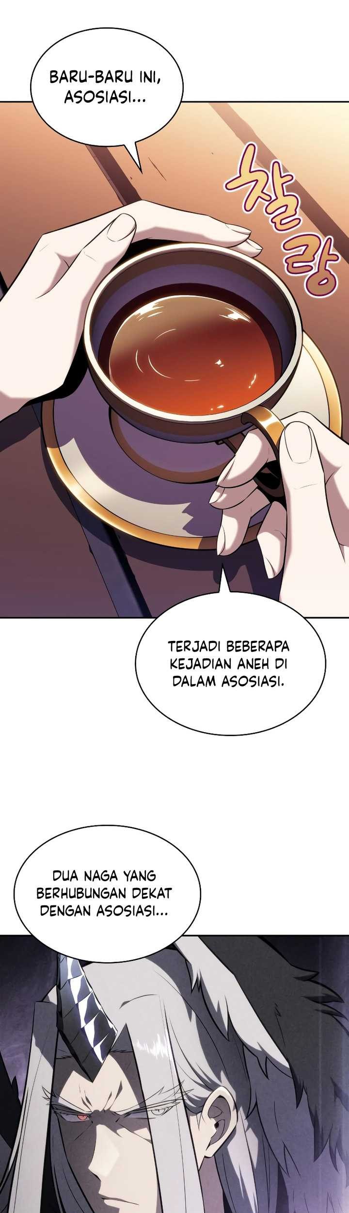 Chapter 41 - halaman 61
