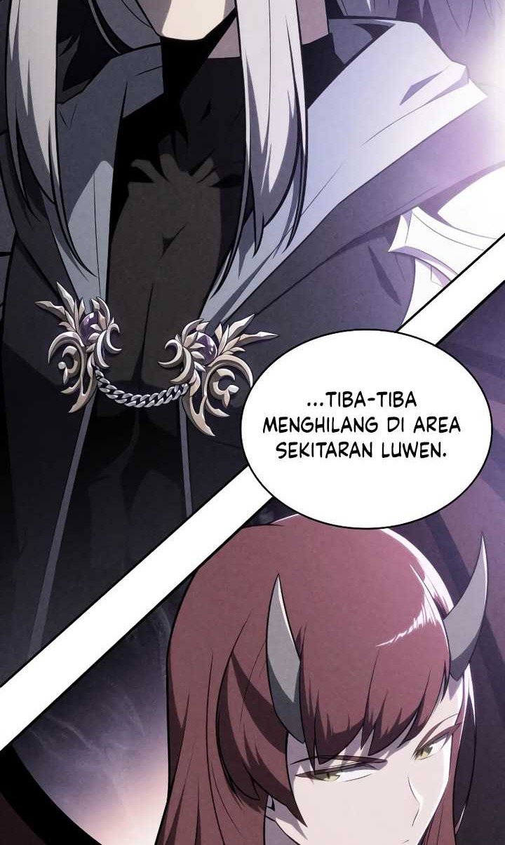 Chapter 41 - halaman 62