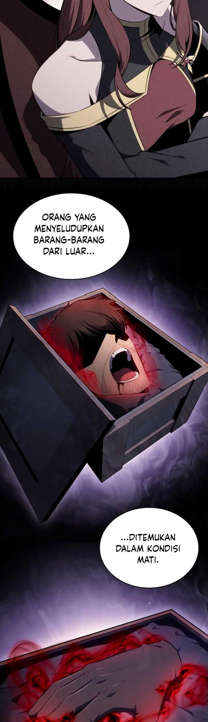 Chapter 41 - halaman 63