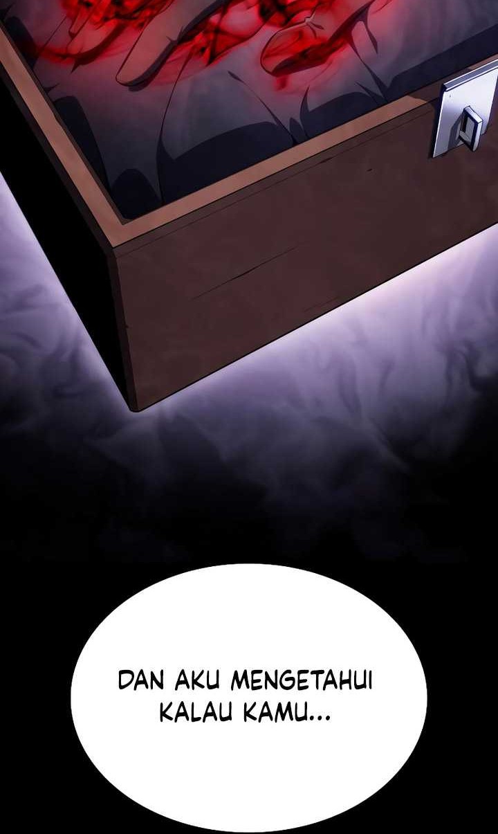 Chapter 41 - halaman 64