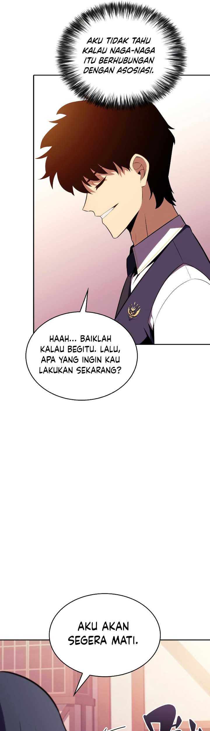 Chapter 41 - halaman 67