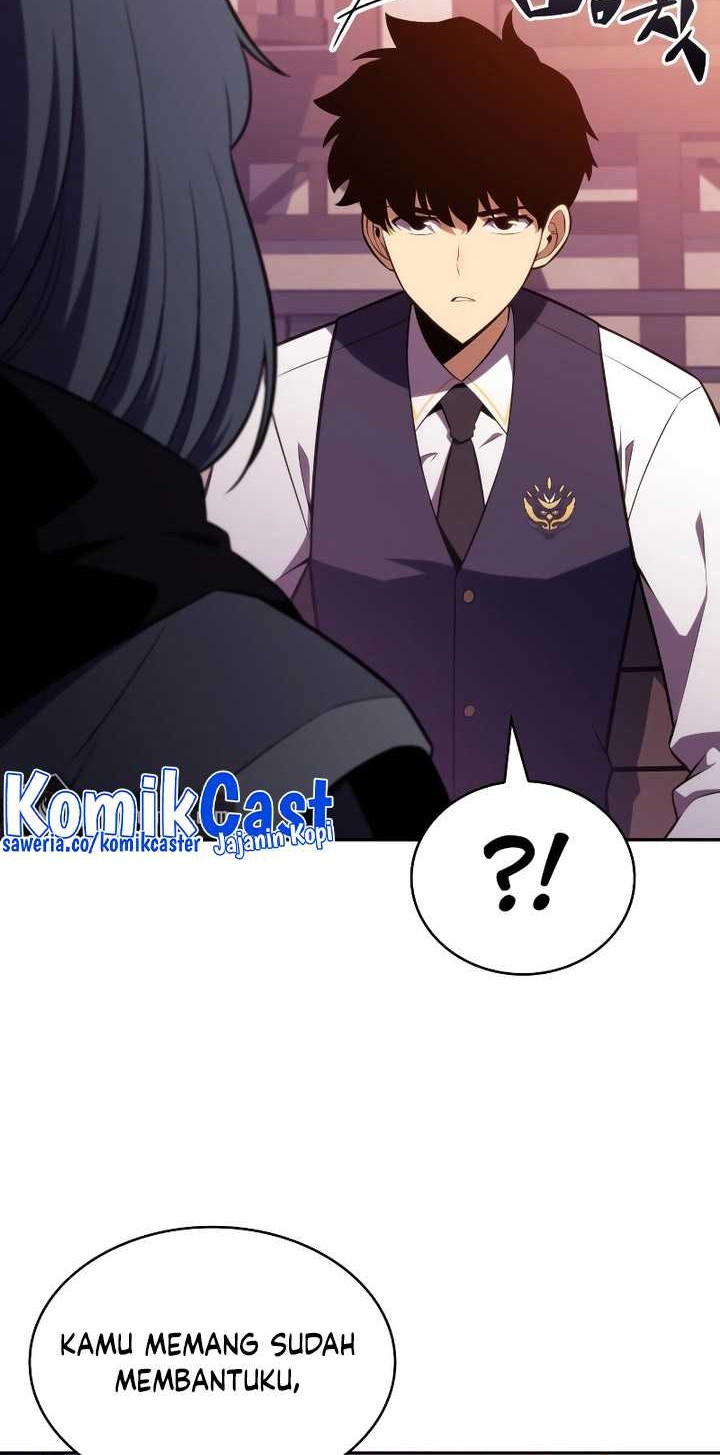 Chapter 41 - halaman 68