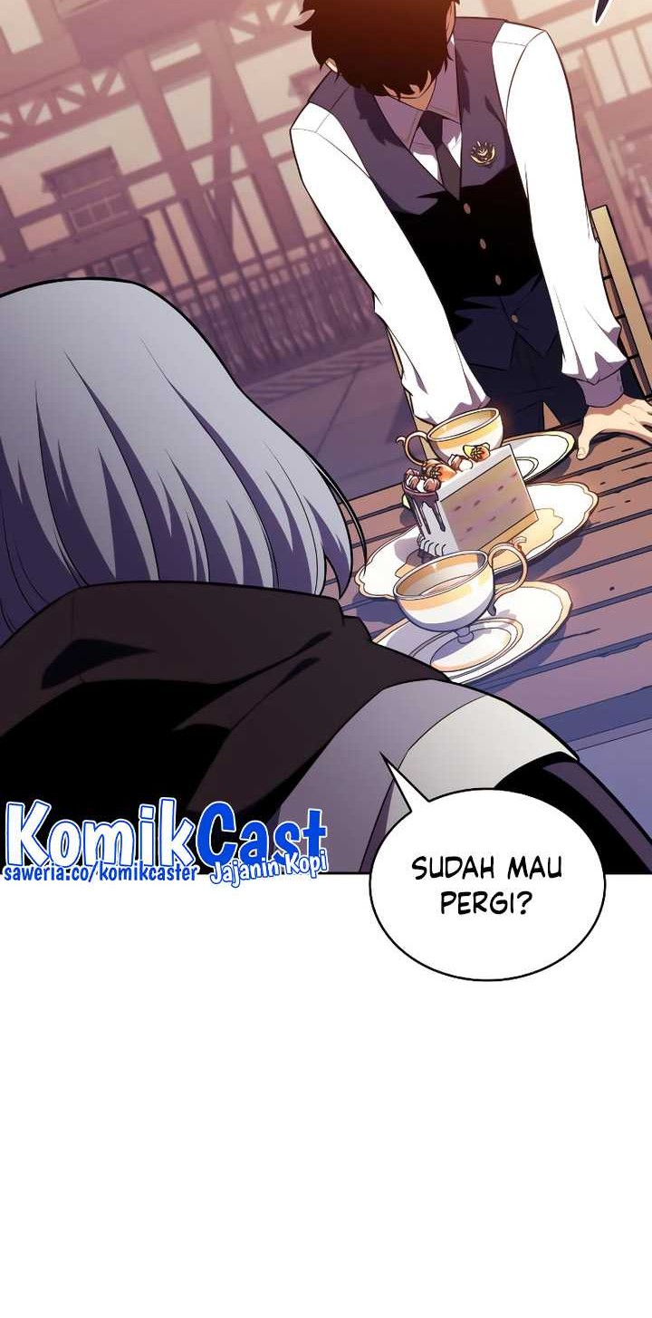 Chapter 41 - halaman 74