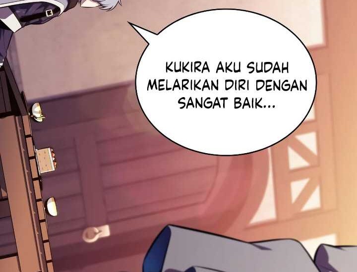 Chapter 41 - halaman 78