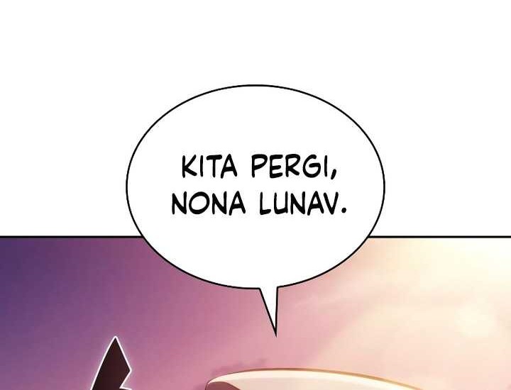 Chapter 41 - halaman 80