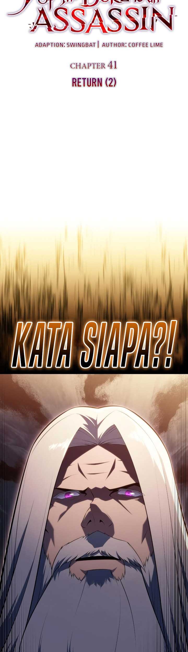Chapter 41 - halaman 7