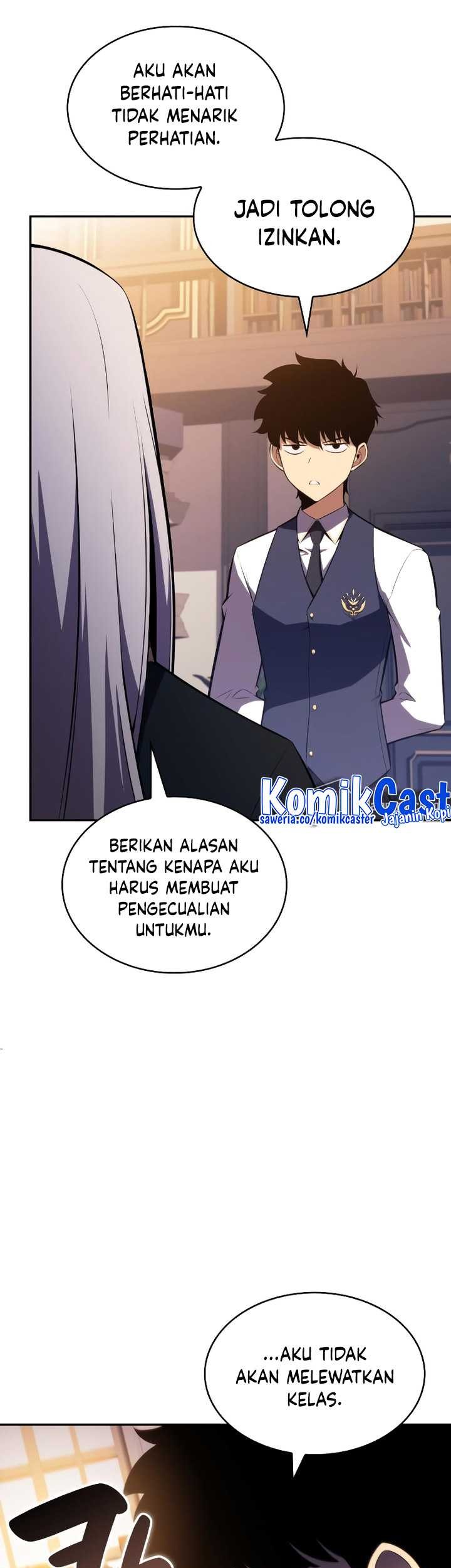 Chapter 41 - halaman 9