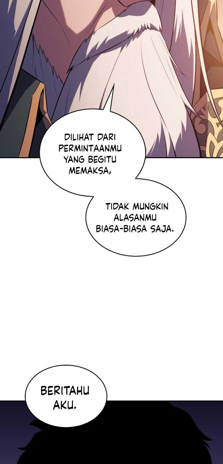 Chapter 41 - halaman 12