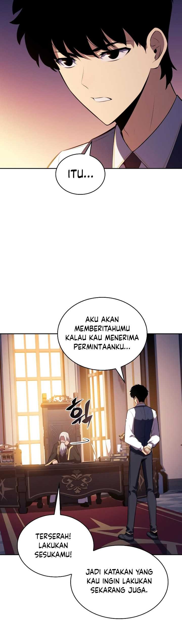 Chapter 41 - halaman 13