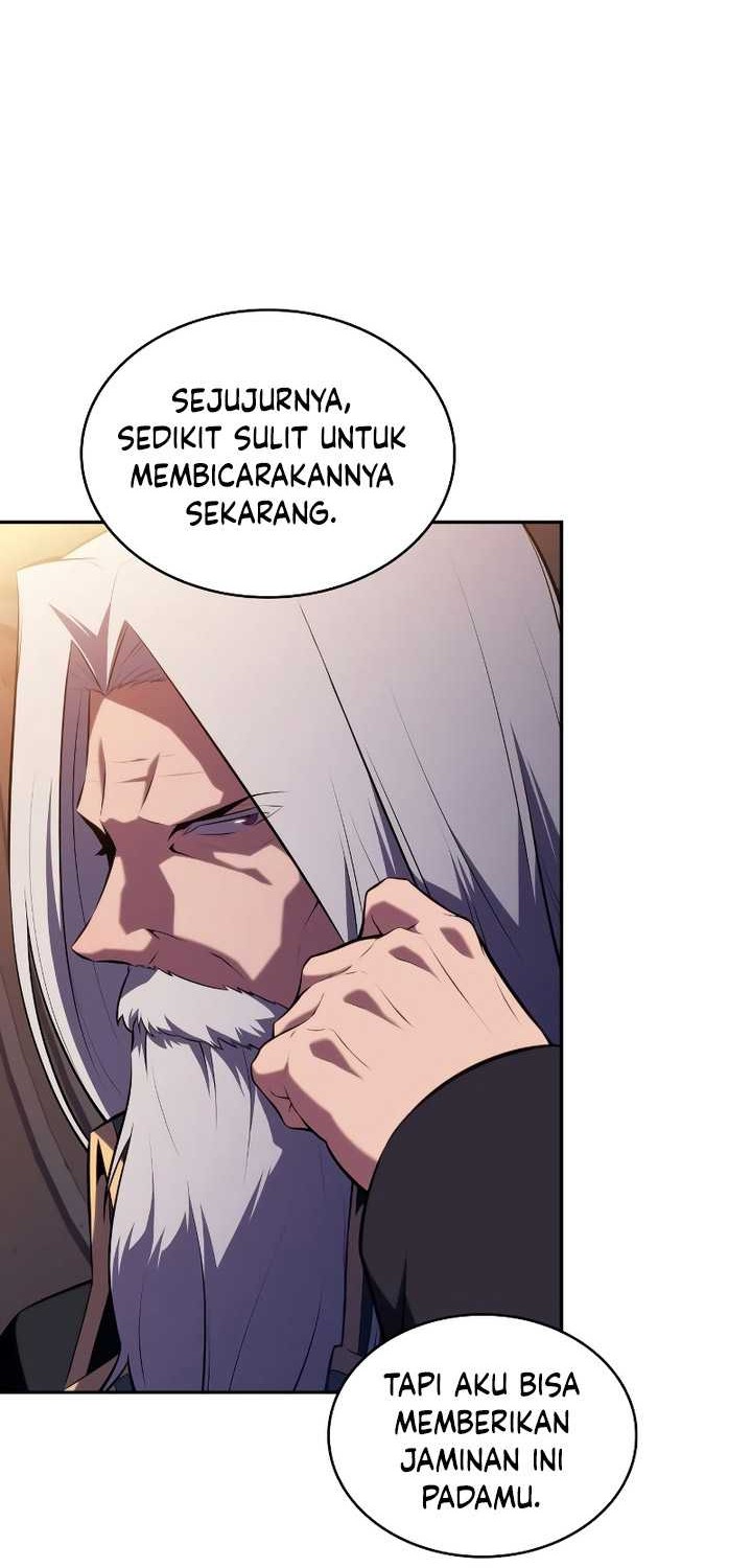 Chapter 41 - halaman 14