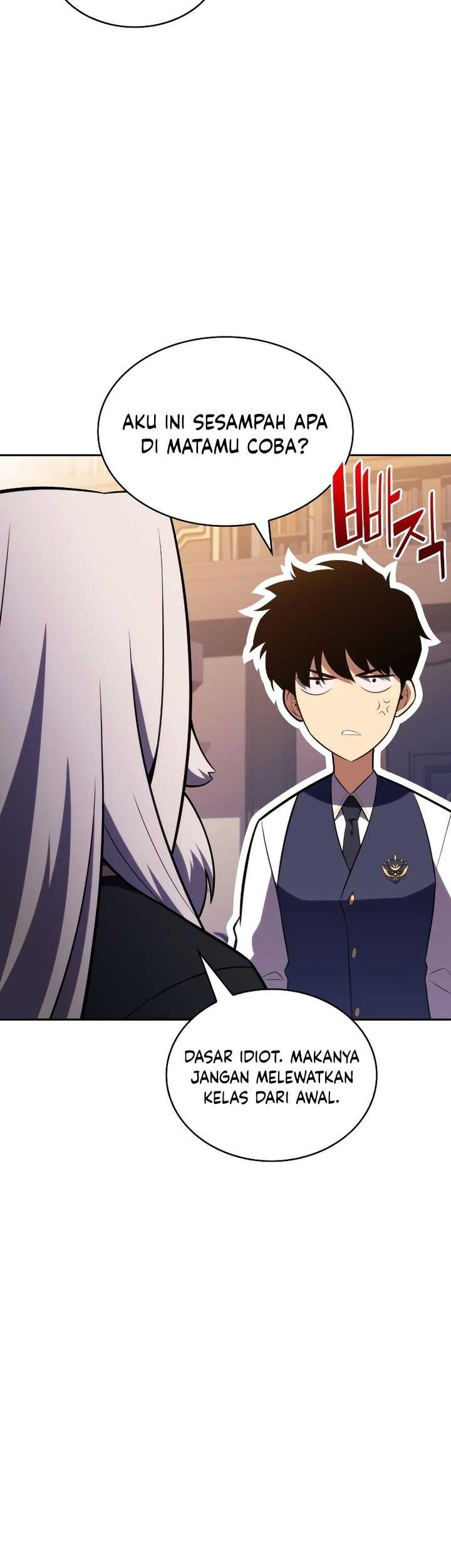 Chapter 41 - halaman 17