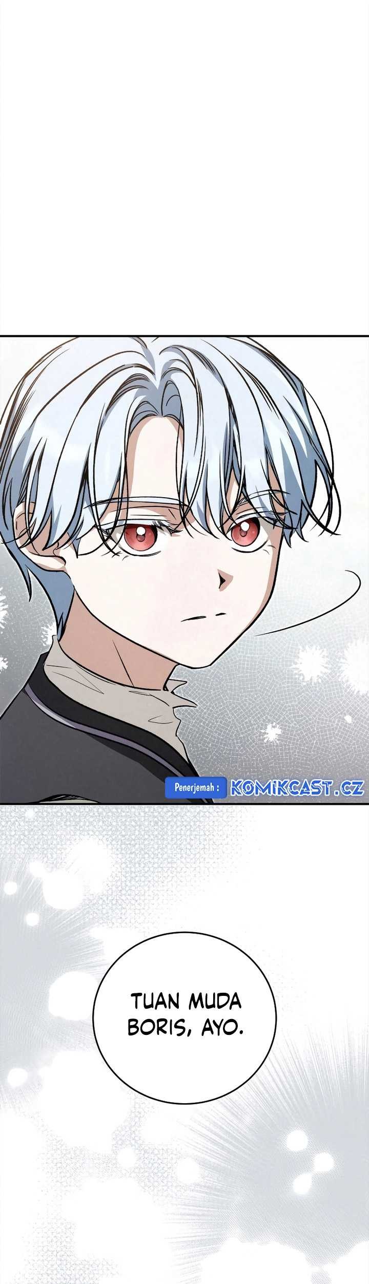 Chapter 30 - halaman 21