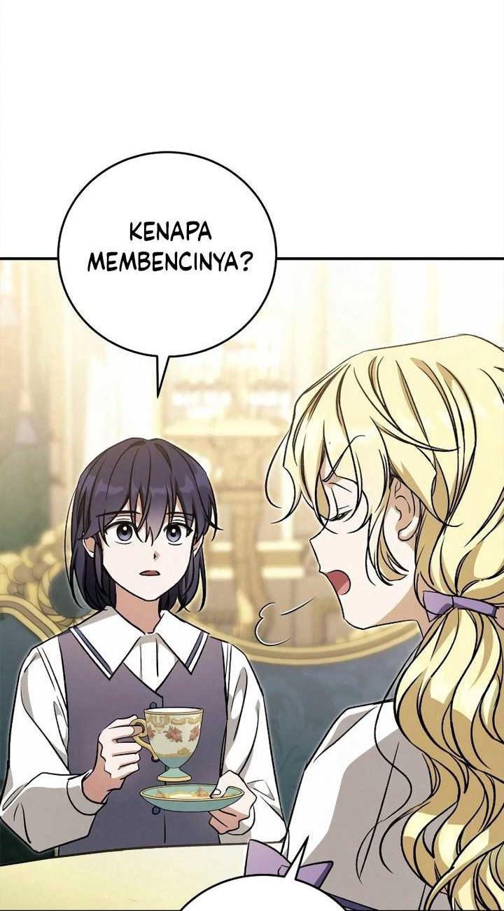Chapter 30 - halaman 24