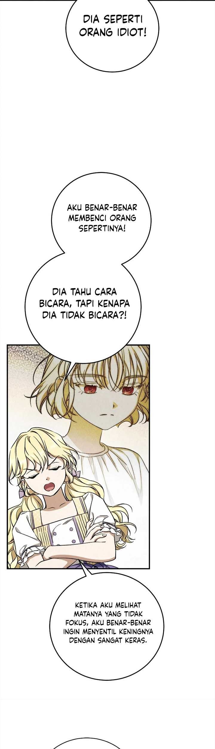 Chapter 30 - halaman 25