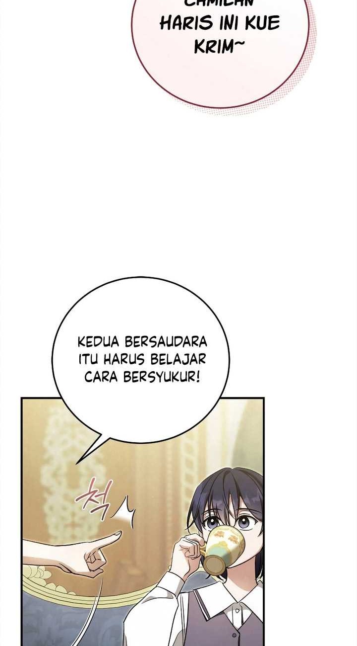 Chapter 30 - halaman 30
