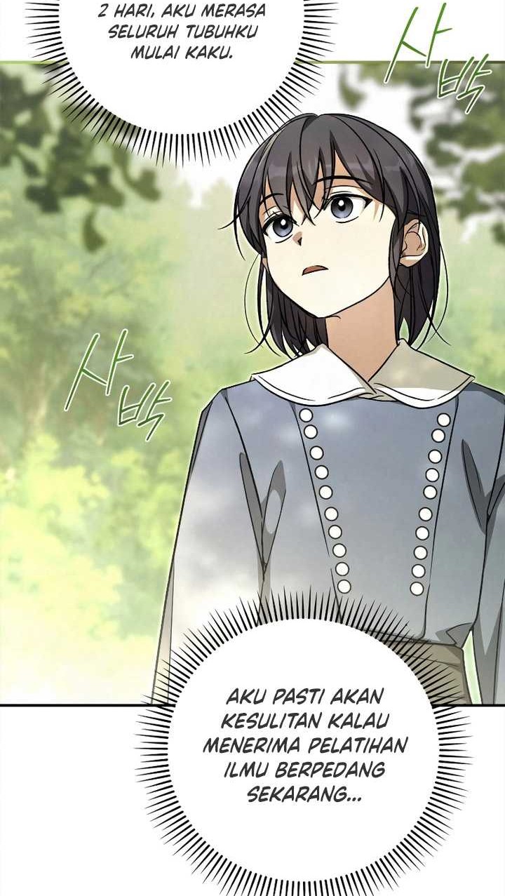 Chapter 30 - halaman 36
