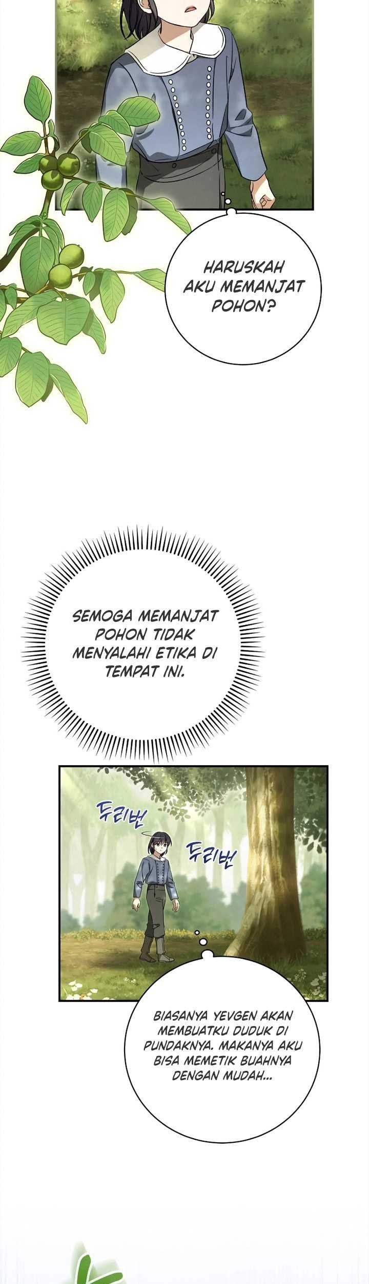 Chapter 30 - halaman 39