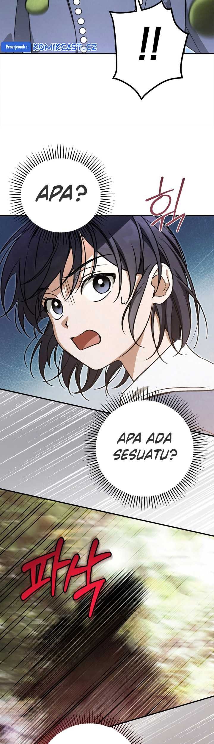 Chapter 30 - halaman 41