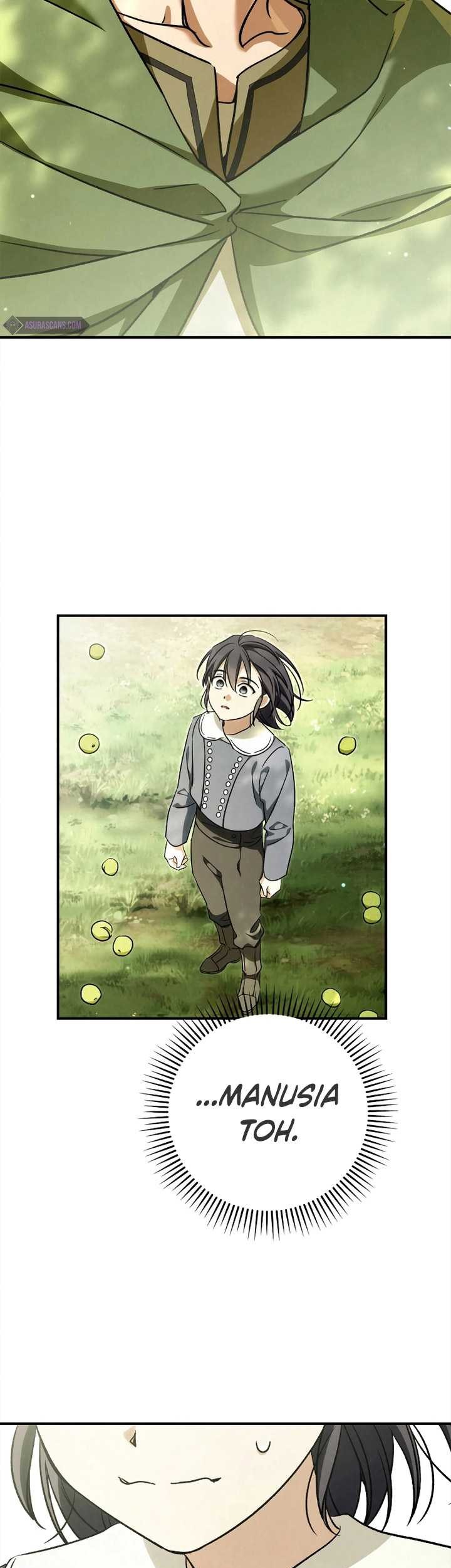 Chapter 30 - halaman 47