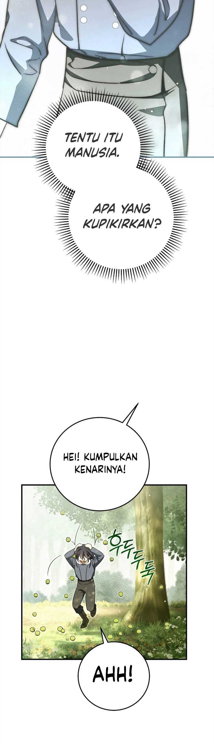Chapter 30 - halaman 49