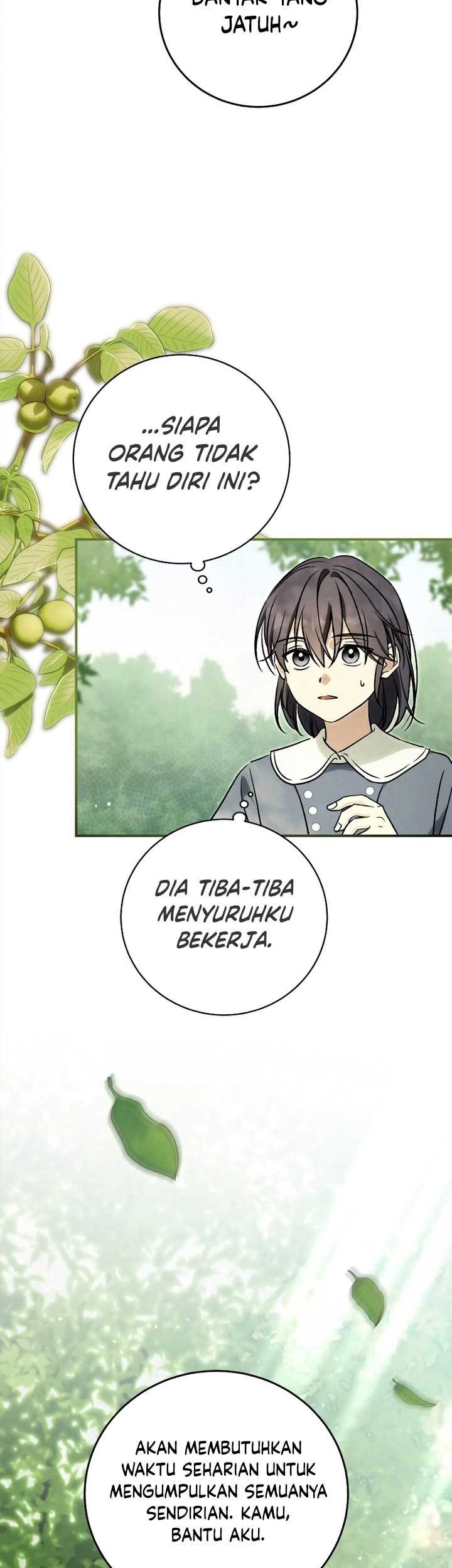 Chapter 30 - halaman 51