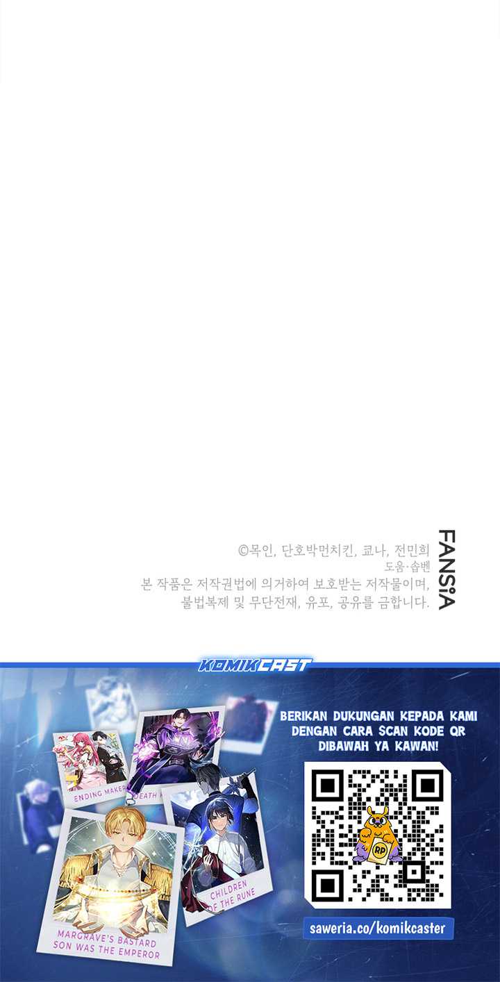 Chapter 30 - halaman 53