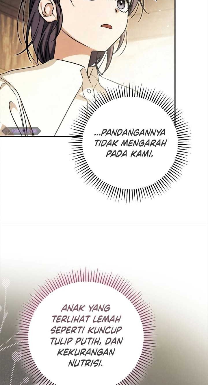 Chapter 30 - halaman 6