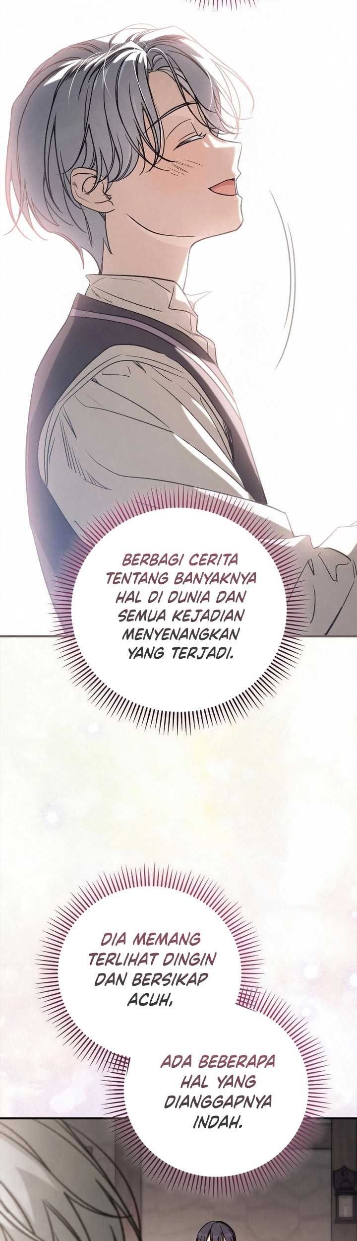 Chapter 30 - halaman 13